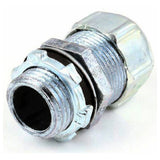 Hobart 857169-2 Grip .310/.560 Assy Cord
