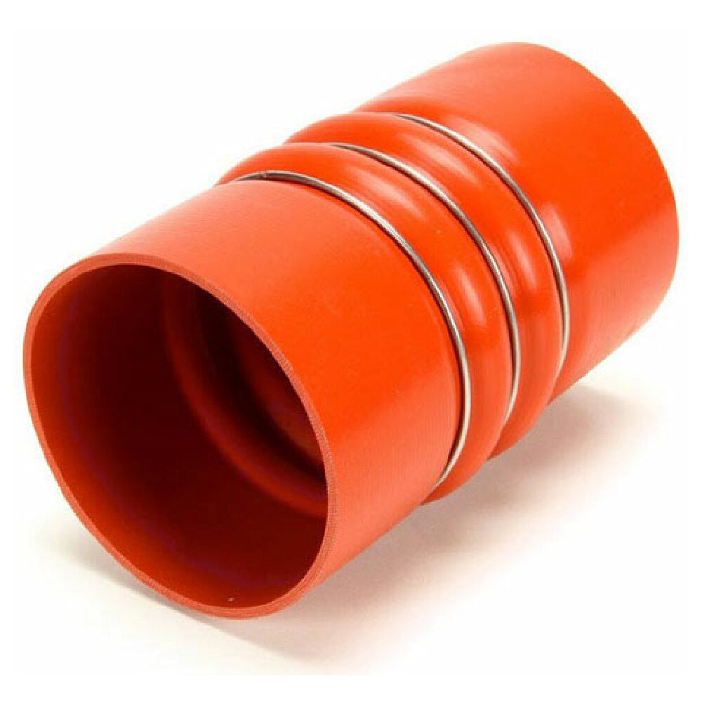 Vulcan Hart 00-857183-00001 Expansion Joint
