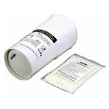 Hobart 857487-600 700 064v Pmkit Watr Fltr