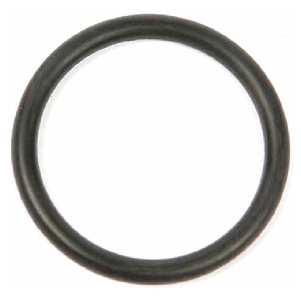Hobart 881967 O Ring