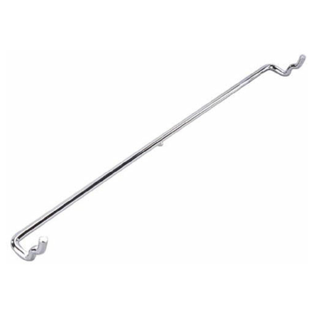 Hobart 921064 Rack Guide