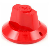 Vulcan Hart 00-921215 Control Xl Otb Knob