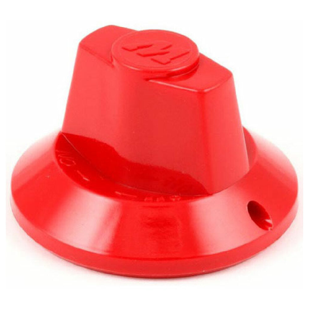 Hobart 921215 Control Xl Otb Knob