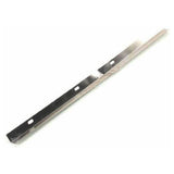 Vulcan Hart 00-921512 Top Door Seal