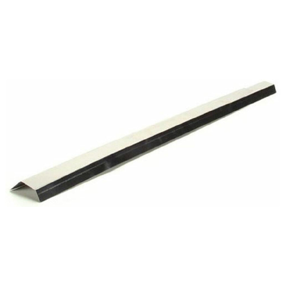 Vulcan Hart VH00-921513 Lh Side Door Seal