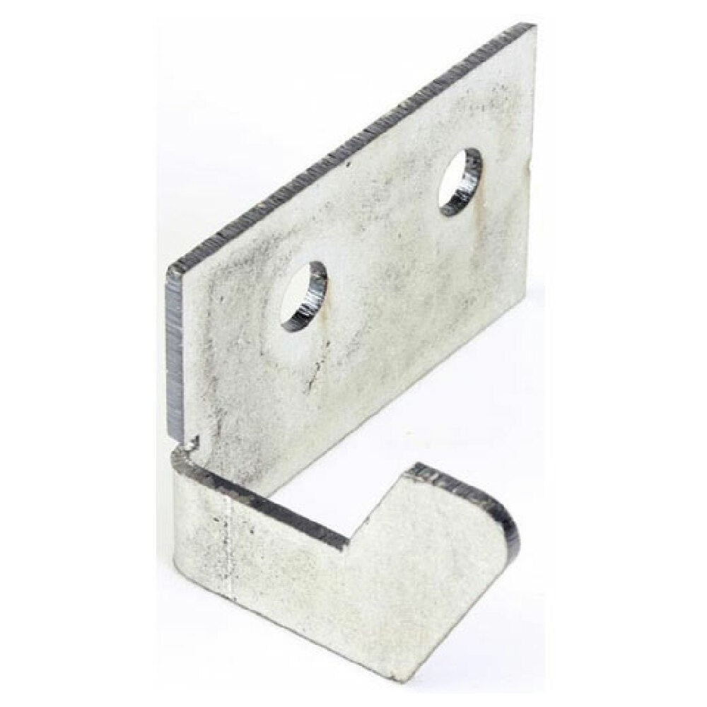 Hobart 00-921543 Flag Ba Switch Bracket