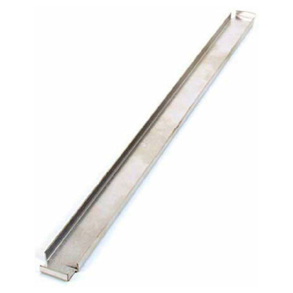 Vulcan Hart 00-925034 Grate 36 Bar