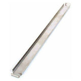 Vulcan Hart 00-925034 Grate 36 Bar