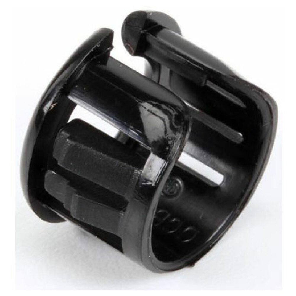 Hobart FE-016-23 Snap Bushing