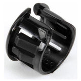 Hobart FE-016-23 Snap Bushing