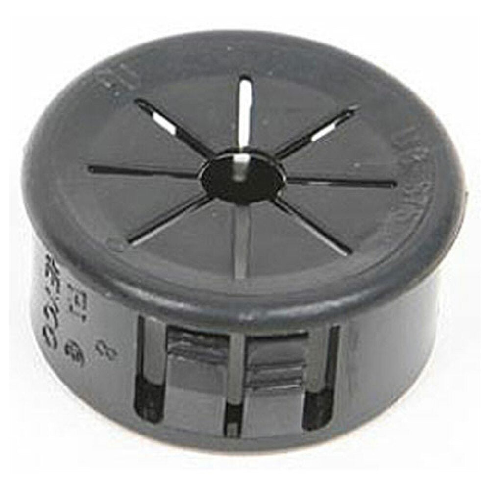 Hobart 0FE02424 Elect Snap Bushing