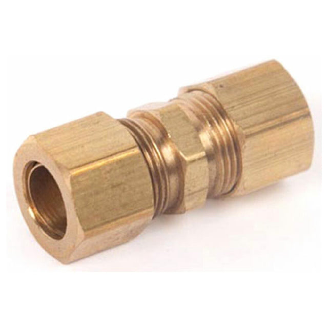Hobart FP-077-36 Tube 1/2 Fitting