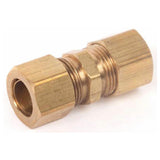 Hobart FP-077-36 Tube 1/2 Fitting