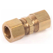 Vulcan Hart FP-077-36 Tube 1/2 Fitting