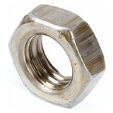 Hobart NS-017-45 Nut