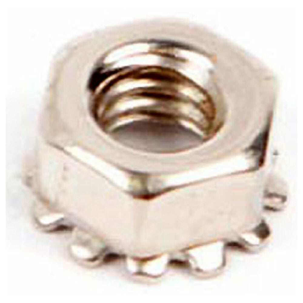 Hobart NS-046-52 Nut