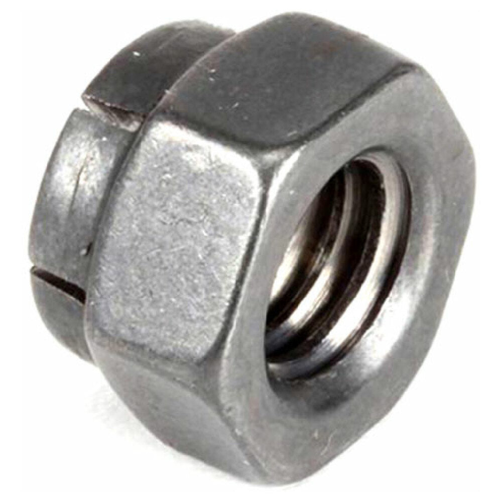Hobart NS-047-73 Lock Sp 5/16 1 Nut