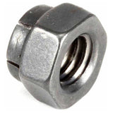 Hobart NS-047-73 Lock Sp 5/16 1 Nut