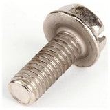 Vulcan Hart SC-114-03 Screw