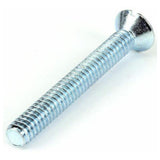 Vulcan Hart SC-120-14 Mach 1/4 20 Screw
