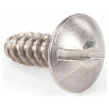 Hobart SD-036-61 Drive Screw