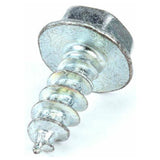 Hobart SD-037-02 Type A Drive Screw