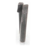 Hobart WL-003-44 Lockwasher