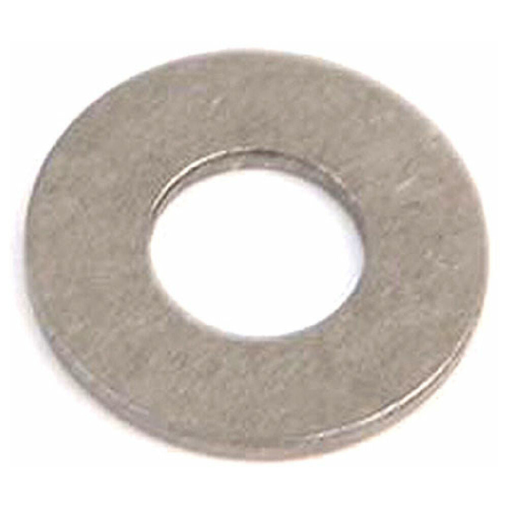 Hobart WS-003-03 Washer