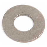 Hobart WS-003-03 Washer