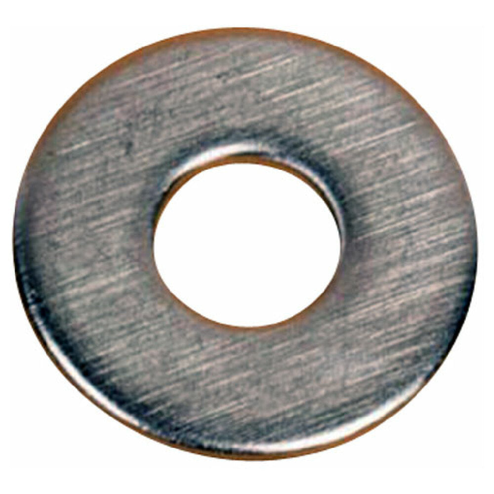 Hobart WS-022-02 Washer