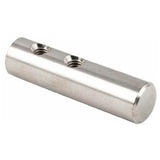 Star Mfg 2A-305610 Pin Hinge Door Ovens