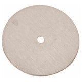 Star Mfg 2C-35565 Washer 2 1/16 Drwr Back