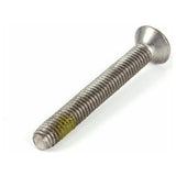 Stero 2C-40821 Screw 10 32x1 1/2 Ph Fl