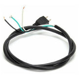 Bloomfield 2E-35539 Cord Set 120v 15a 16ga