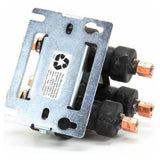 Star Mfg 2E-43920 Relay Merc 208/240v 3ph