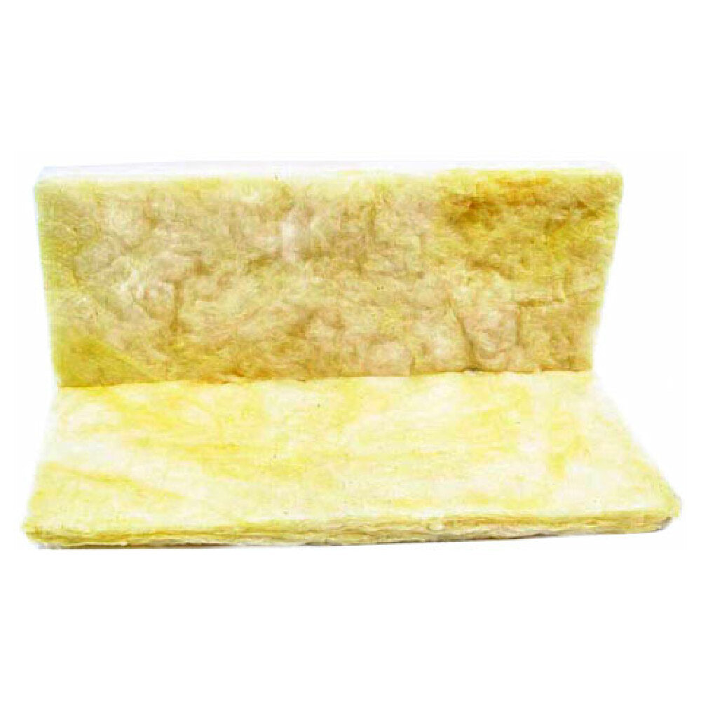 Bloomfield 2H-36196 Insul Fg .6 Micro 1x 45