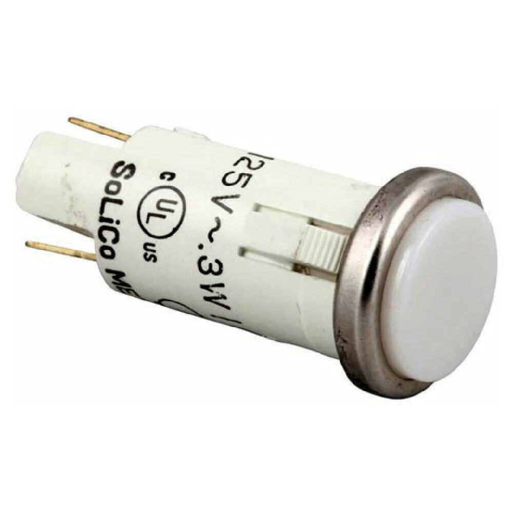 Bloomfield 2J-40563 Light Signal Wh Mdmw 1