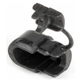 Star Mfg 2K-31217 Strainrelief 90deg Heyco