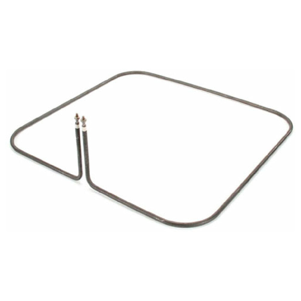 Star Mfg 2N-43873UL Elem 208v 2500w Outer