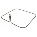 Star Mfg 2N-43873UL Elem 208v 2500w Outer