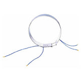 Star Mfg 2N-45969 Elem 120v 1100w Llsc 11