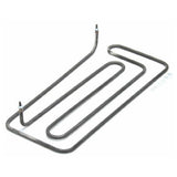 Star Mfg 2N-48902UL Elem Heating 480v 3000w