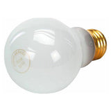 Bloomfield 2S-305100 Light Bulb 100w Vcs Hood