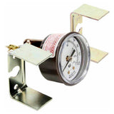 Bloomfield 2T-44475 Thermometer Rw 2in Dial