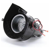 Bloomfield 2U-302584 Blower Assy Universal Hd