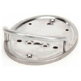 Bloomfield 2V-WL0049 Control Oval/guard Panel