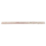 Stero C8-43194 Slide Drwr Lf Rw