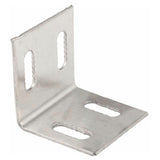 Bloomfield F6-43787 Bracket Swtch Prxmty M42