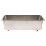 Sertek Llc SRK7000287LINER Pan Assy Hmp6 Wendys