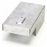 Bloomfield P2-31862 Cover Outlet Box Warmers